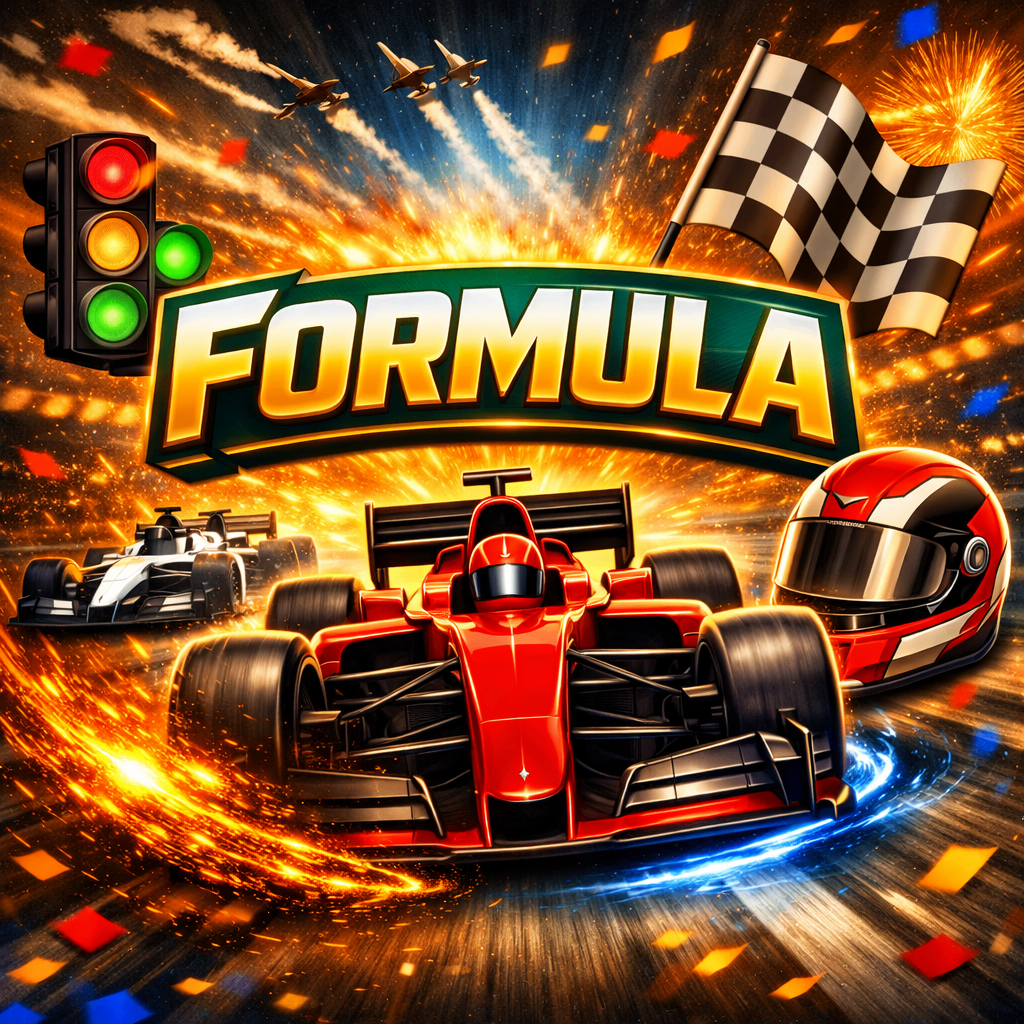 Formula sport thumbnail
