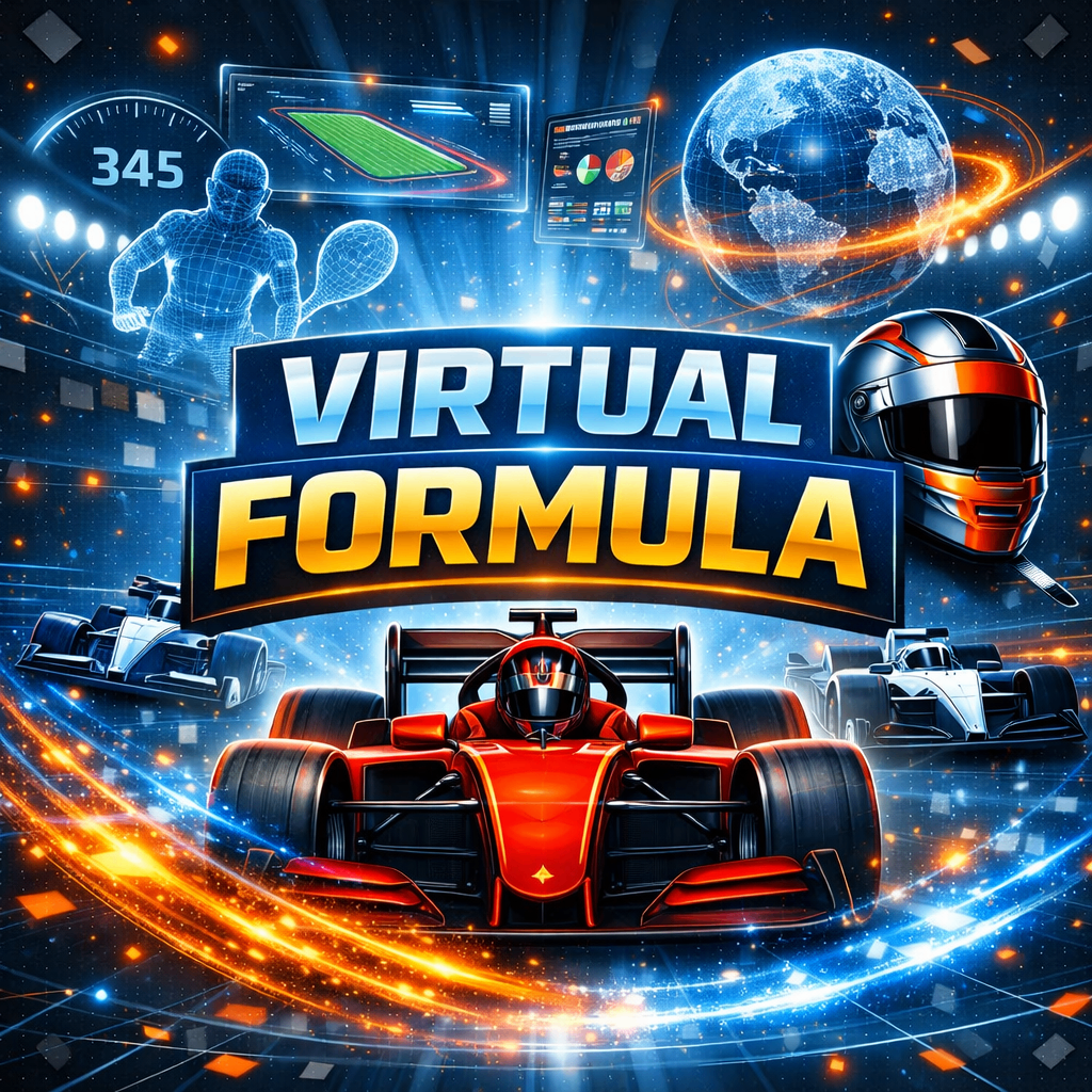 Virtual formula thumbnail