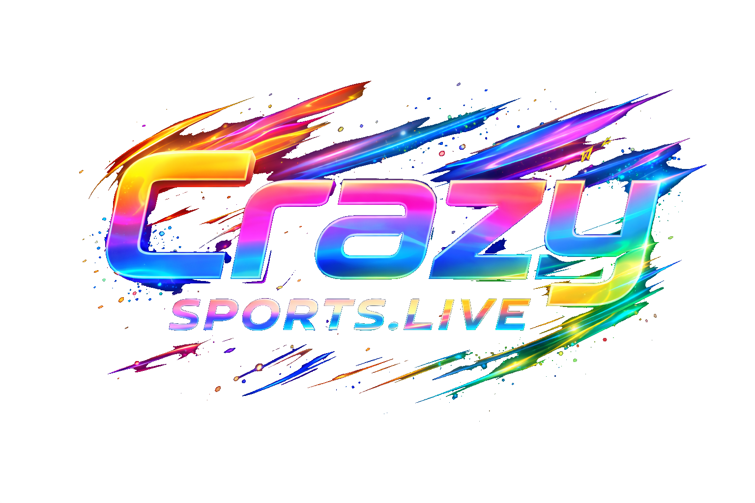 CrazySports.Live