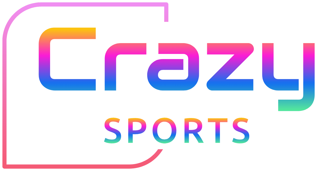 CRAZYSPORTS.LIVE