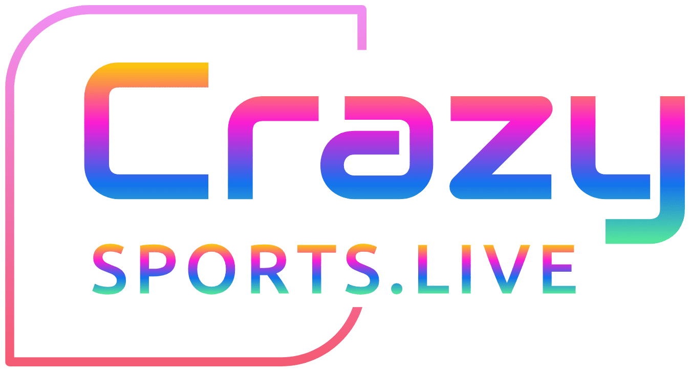 CRAZYSPORTS.LIVE